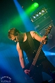 Evermoore (15)